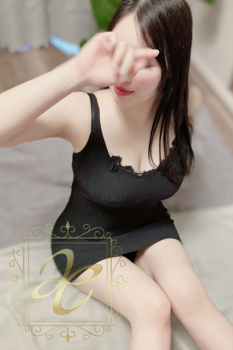優奈-yuuna-