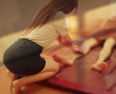 9a98b40a-2c2c-44b7-85cb-4bada31b5598_240. 9a98b40a-2c2c-44b7-85cb-4bada31b5598_240.